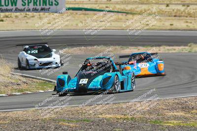 media/Mar-26-2025-Open Track Racing (Wed) [[48af043051]]/Yellow/Session 3 (Turn 4a)/